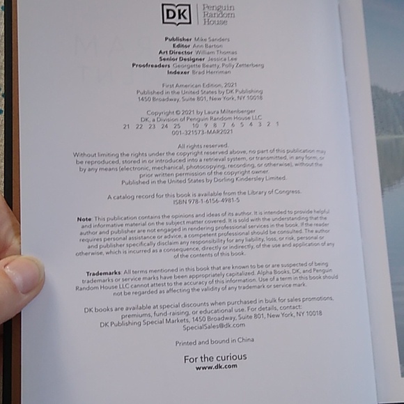 Enneagram Empowerment Laura Miltenberger Personality Type Tool Boom - Picture 4 of 5